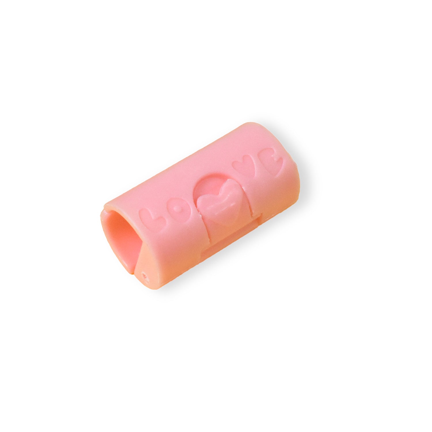 Bed Sheet Clips Elastic Fitted Quilt Bed Sheet Holder (1 Pc) Bed Sheet Clips Elastic Fitted Quilt Bed Sheet Holder (1 Pc)